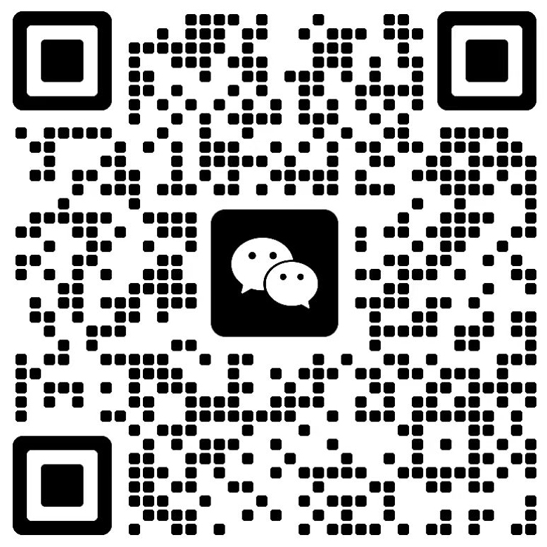 WECHAT